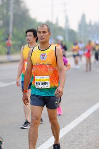 BIB: 15674
                            <button type="button" onclick="openModal(8001870)" class="btn btn-primary btn-sm float-right btn-popup" data-toggle="modal" data-target=".modal-high-quality">
                        <i class="fas fa-shopping-cart"></i> Add to Cart
                    </button>
                                            <button type="button" onclick="isThisMe(8001870, true)" class="btn btn-success btn-sm float-right btn-popup btn-isme hidden" data-toggle="tooltip" data-placement="bottom" title="นี่คือรูปของคุณใช่ไหม คลิกที่นี่เพื่อเอาเข้าอัลบั้ม">
                        <i class="fas fa-plus"></i> Add to album
                    </button>
                    <button type="button" onclick="isThisMe(8001870, false)" class="btn btn-warning btn-sm float-right btn-popup btn-isnotme hidden">
                        <i class="fas fa-ban"></i> Remove from album
                    </button>